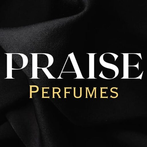 praiseperfumes.com